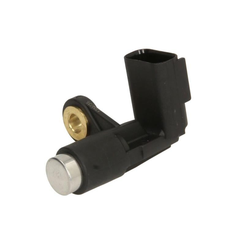 NTK TK81353 Crankshaft Pulse Sensor