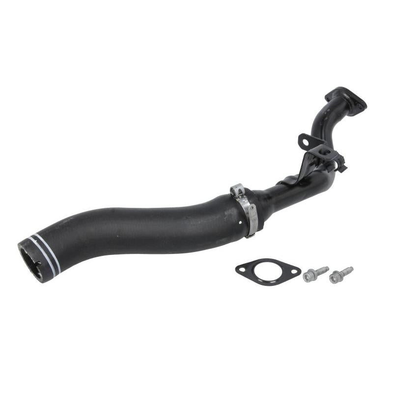 GATES GAT09-0894 Charge Air Hose