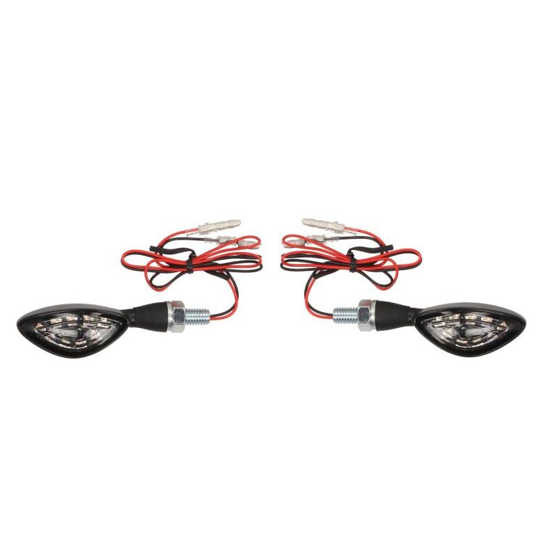 OXFORD WEAR EL331 Turning Indicator