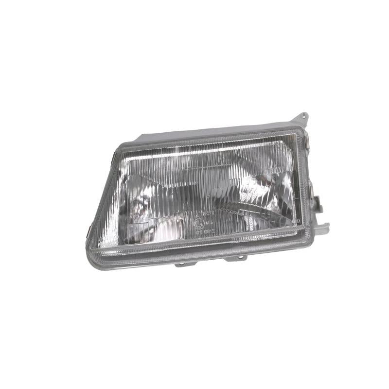 DEPO 666-1102L-LD-EM Headlight