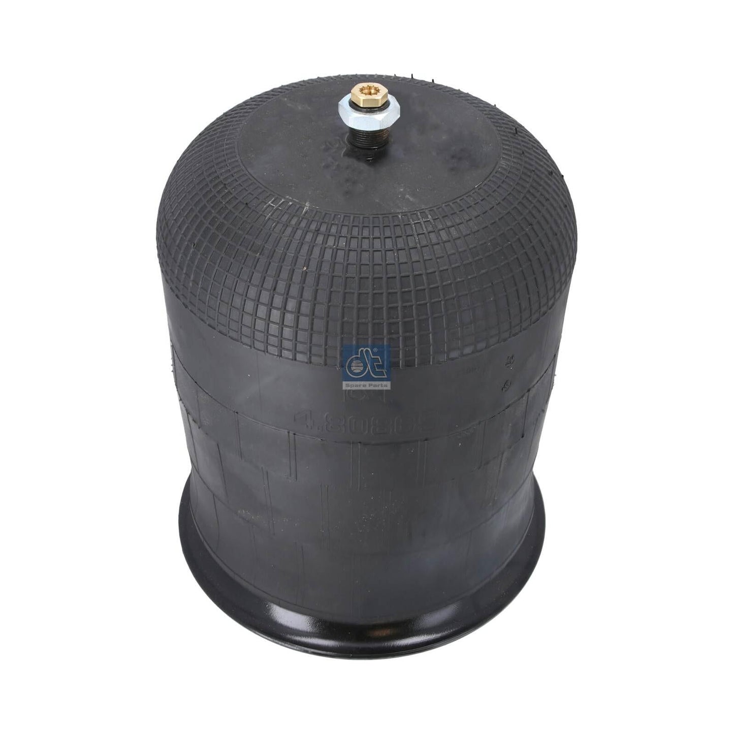 DT SPARE PARTS 4.80869 Air Suspension Bellow