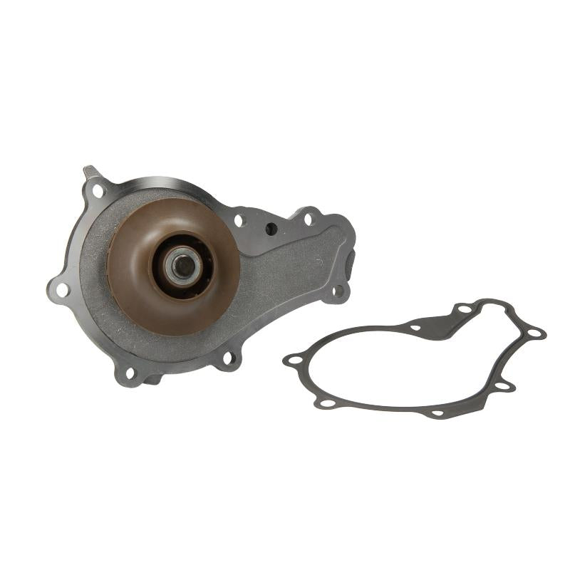SIL PA1252 Water Pump