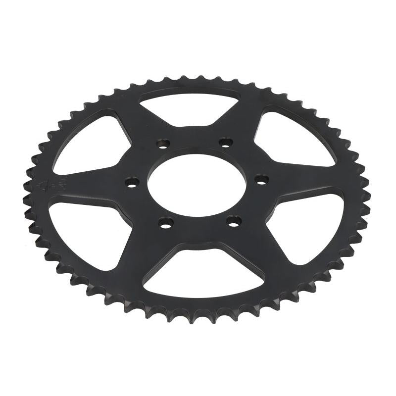 JT JTR809,54 Chain Sprocket