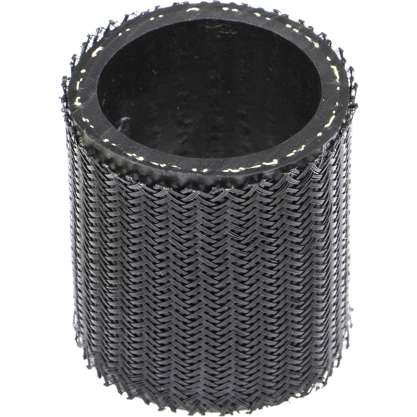 GATES GAT09-0928 Charge Air Hose