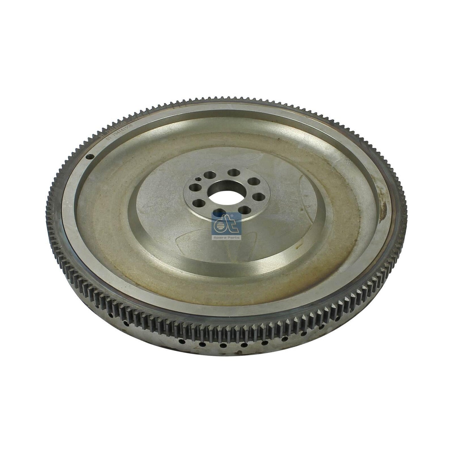 DT SPARE PARTS 7.54025 Flywheel