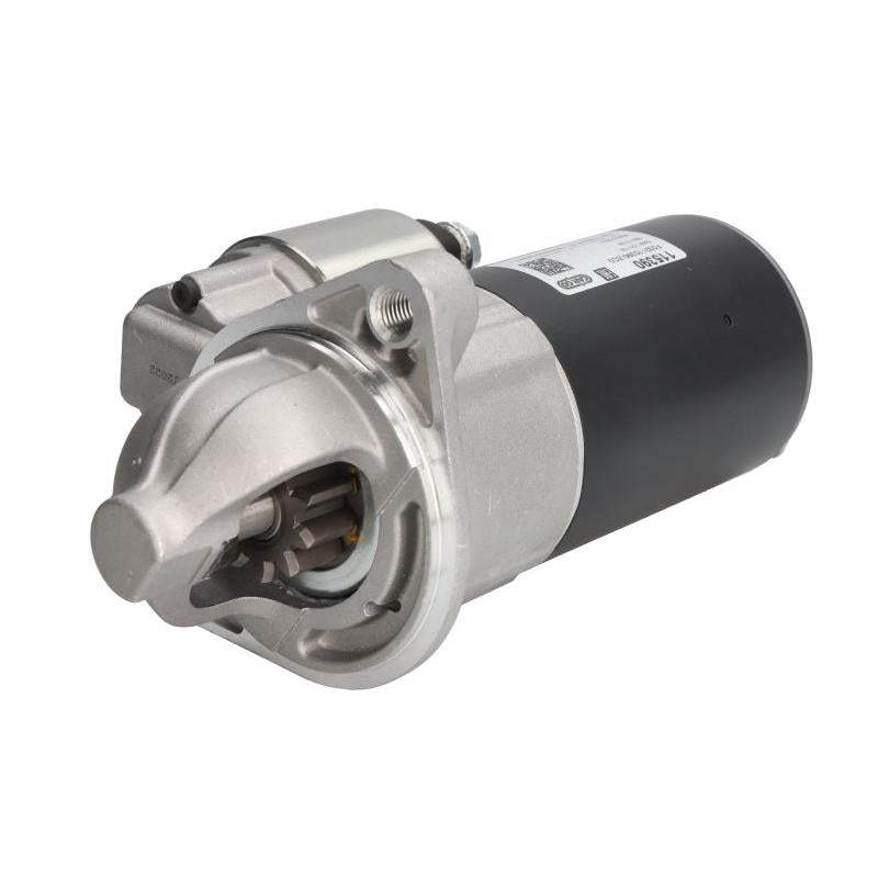 HC-CARGO CAR115390 Starter