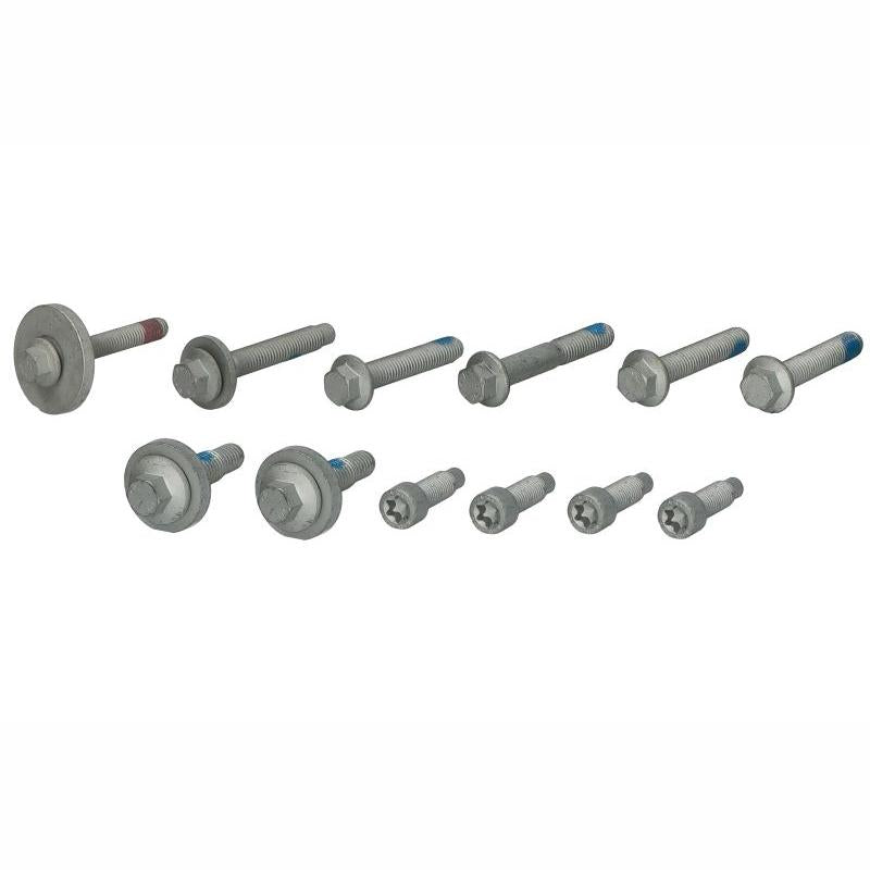 LEMFOERDER LMI45041 Wheel Suspension Repair Kit