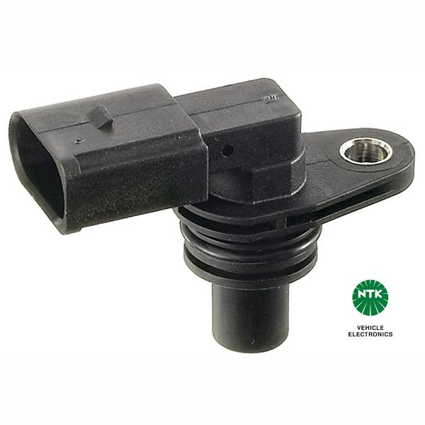 NTK TK81198 Camshaft Position Sensor