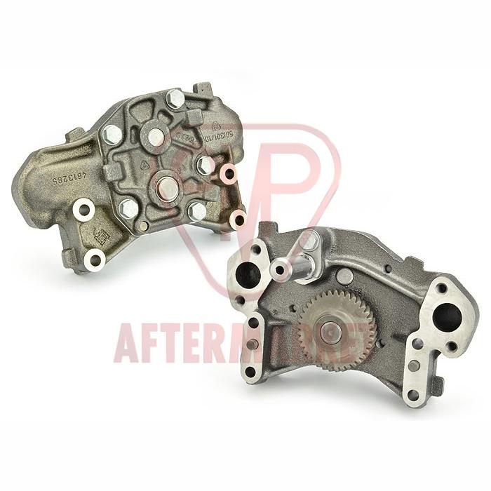 OMP OMP500.066 Oil Pump