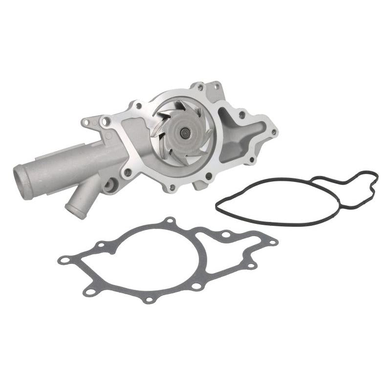 THERMOTEC D1M039TT Water Pump