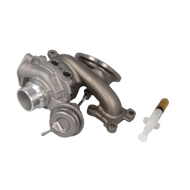 EVORON EVTC0399 Turbocharger