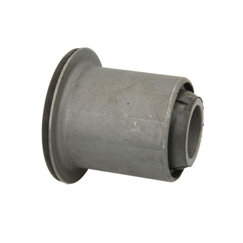 REINHOCH RH14-2062 Track Control Arm