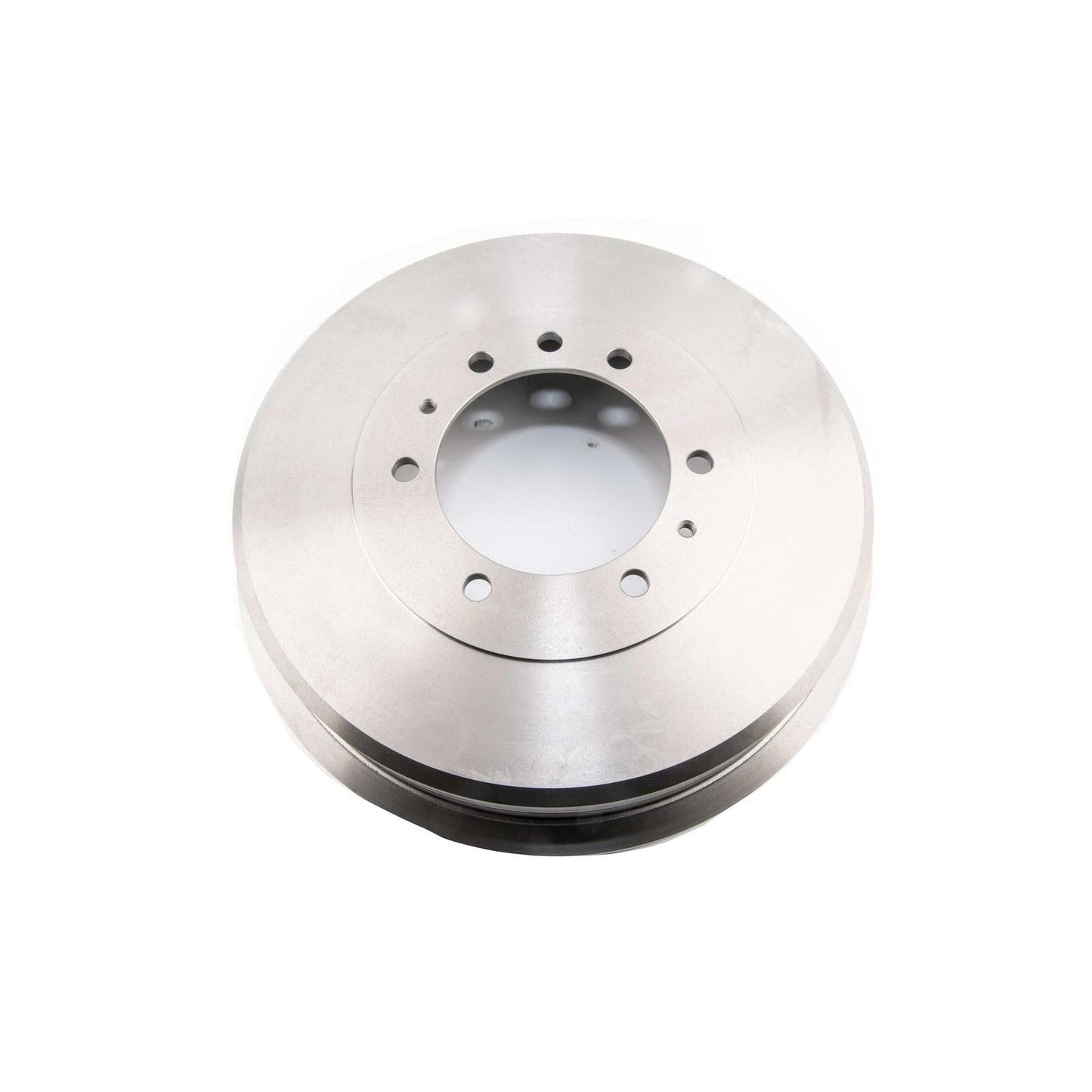 MERITOR MXC9309001 Brake Caliper