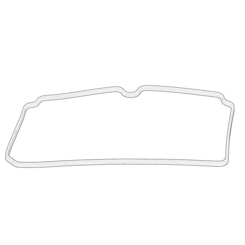 YANMAR 12955551761 Engine Block Gasket