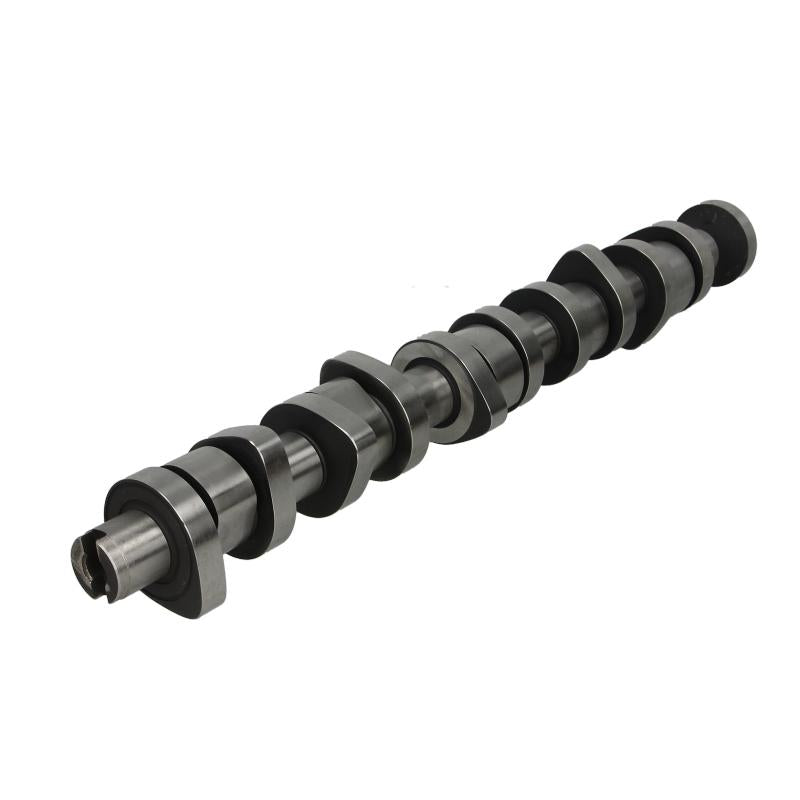 AE CAM912 Camshaft