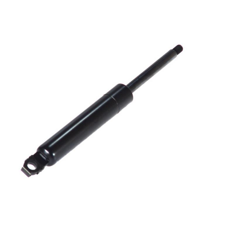 HANS PRIES HP401487 Bonnet Gas Spring