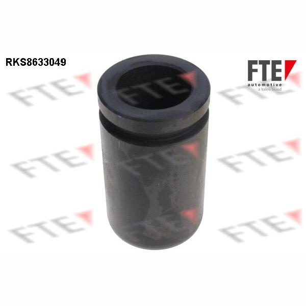 WABCO 4496110600 Electronic Brake System Connector Cable