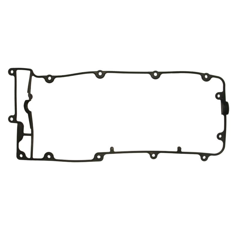 REINZ 71-36824-00 Cylinder Head Cover Gasket