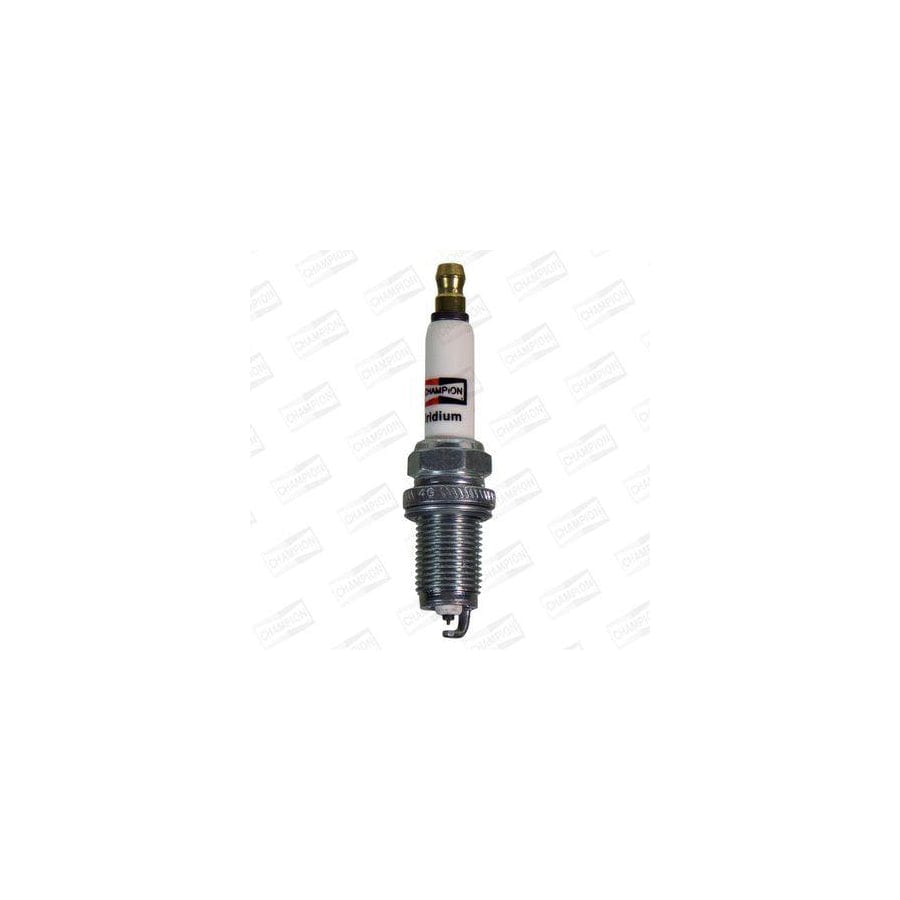 Champion Cch9014 Spark Plug
