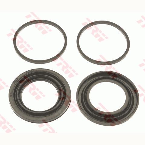MEAT & DORIA MD90483 Wheel Speed Sensor