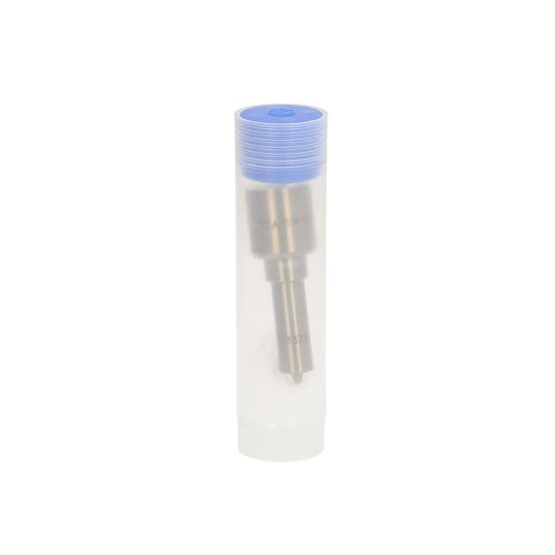 MOTORPAL 50P1373 Injector