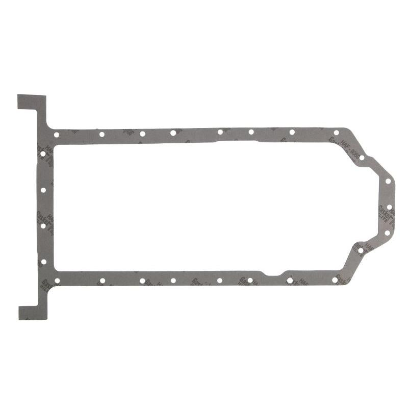 ENGITECH ENT020700 Oil Sump Gasket