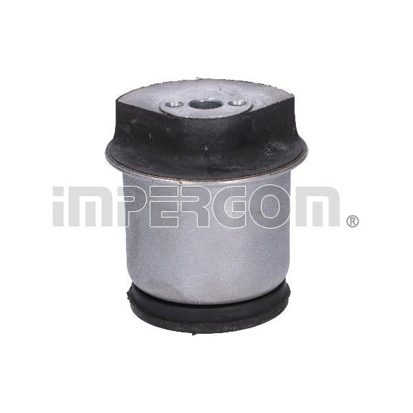 IMPERGOM IMP36193 Axle Beam Bushing