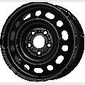 MW R1-1605 Wheel Rim