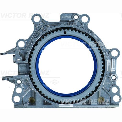 REINZ 81-90091-00 Crankshaft Shaft Seal