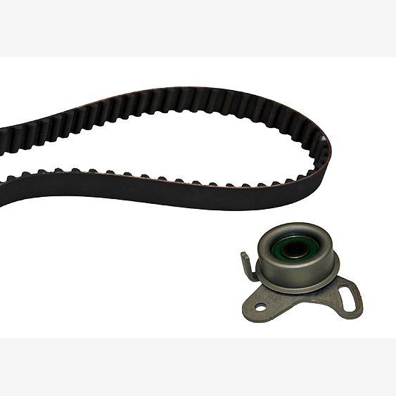 HEPU HEP20-1439 Timing Belt Set