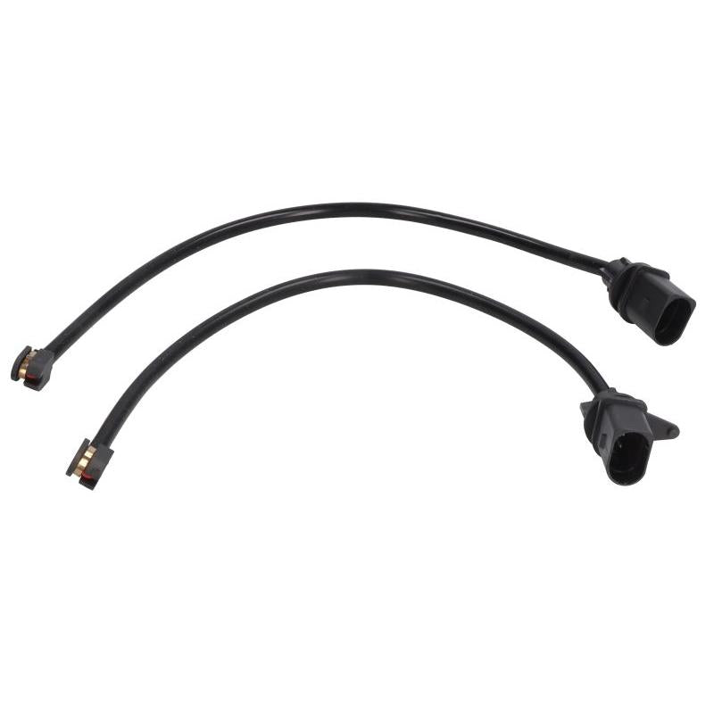 LPR LPR08210 Brake Shoe Set