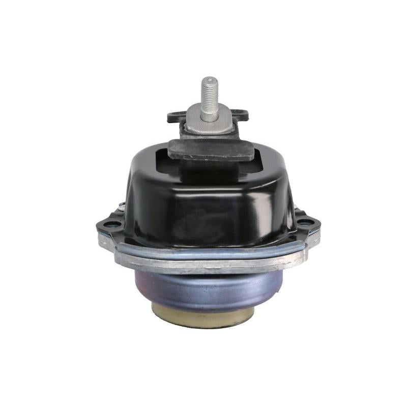TEDGUM TED30691 Engine Mount