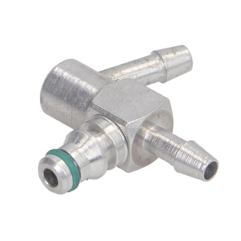 ENGITECH ENT250079 Fuel Coupler