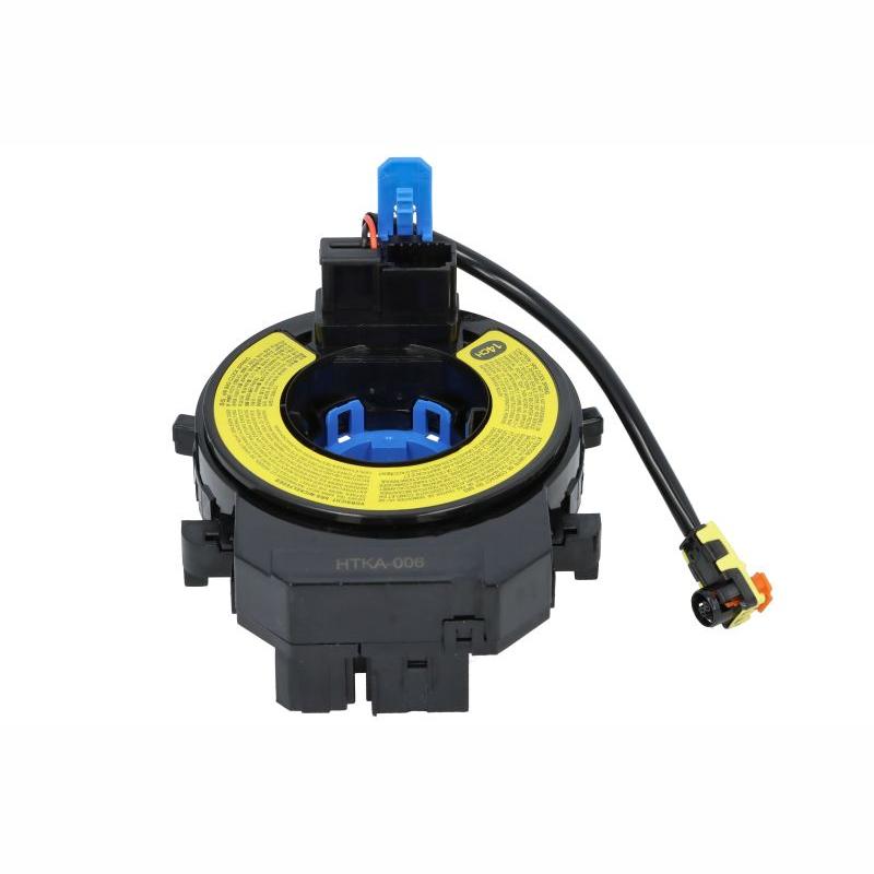 AKUSAN K00W032AKN Airbag Clockspring