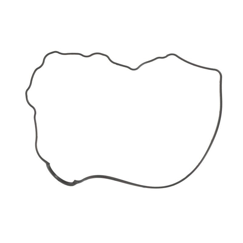 KOREA N40507OEM Cylinder Head Cover Gasket
