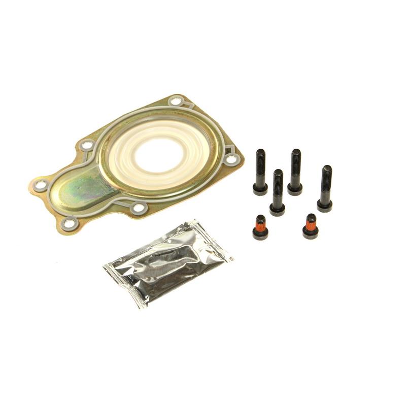 WABCO 4493373280 Abs Connecting Cable