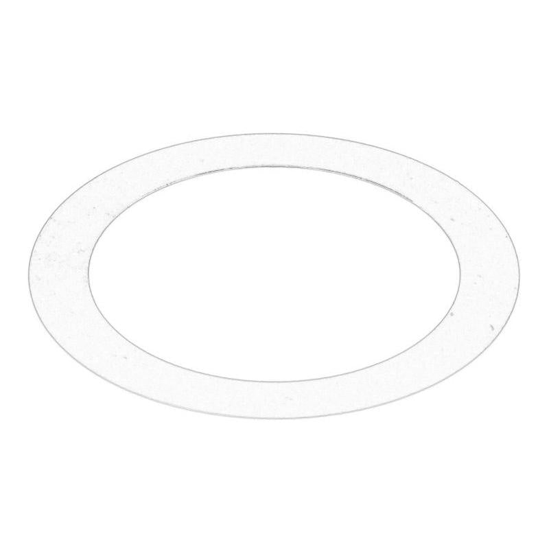 OE FORD 1328865 Crankshaft Sprocket Washer
