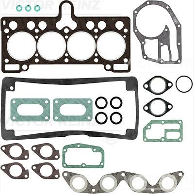 REINZ 02-25090-01 Cylinder Head Gasket