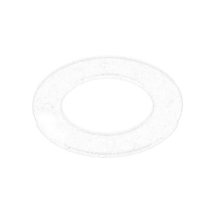 HYUNDAI 1E13671 Injector Holder Seal