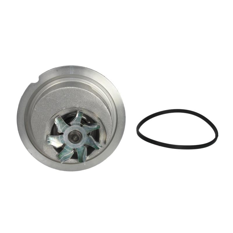 HEPU P324 Water Pump