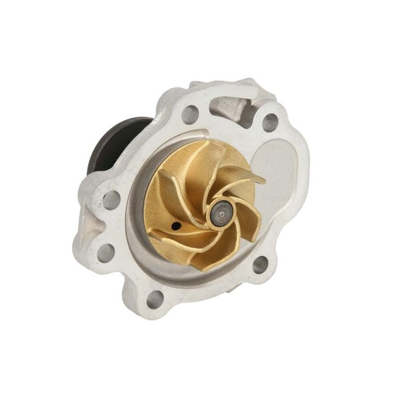 AISIN AISWPS-700 Water Pump