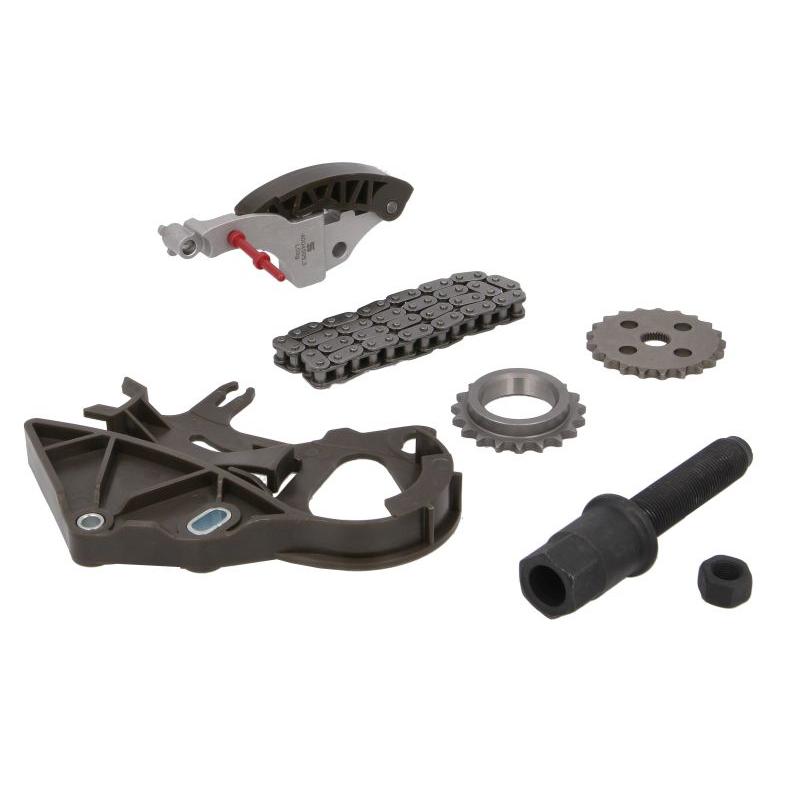 KOLBENSCHMIDT 400450500003 Timing Chain Kit