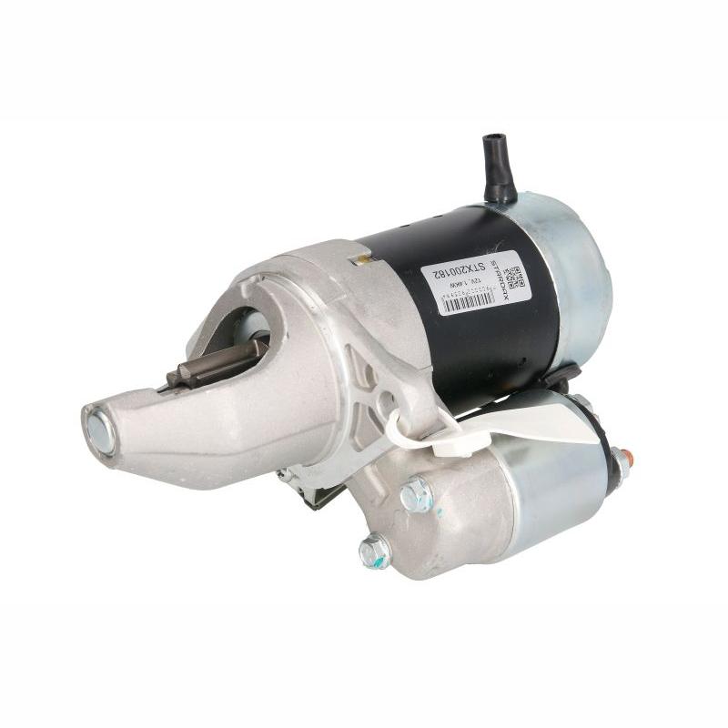STARDAX STX200182 Starter