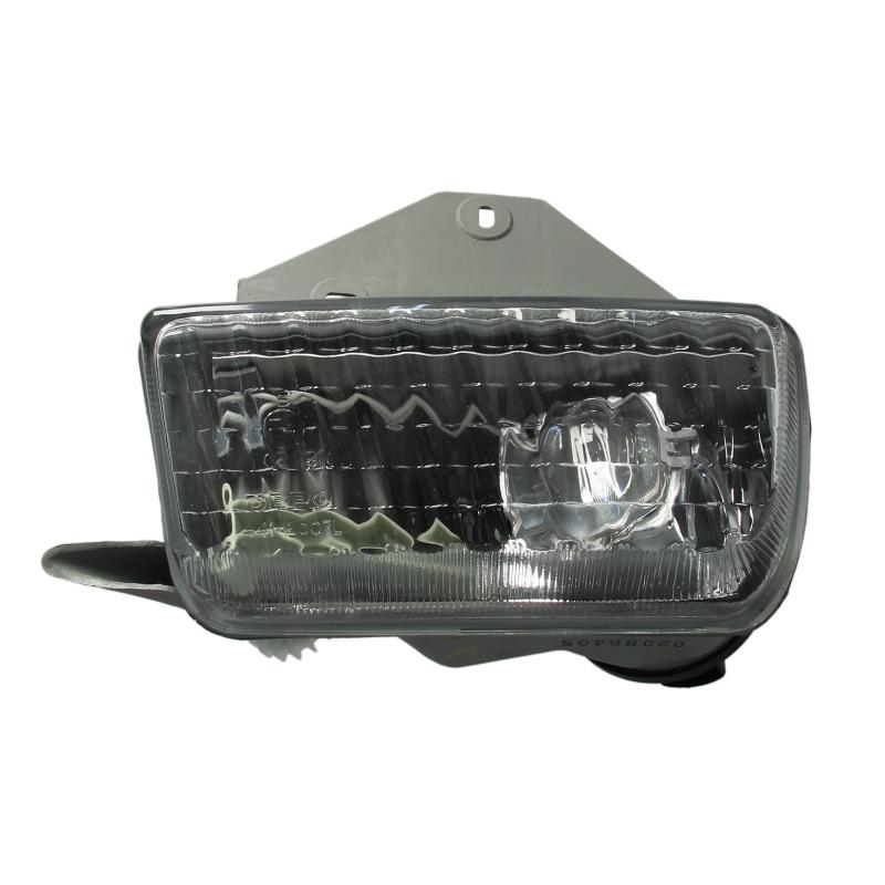 DEPO 441-2007L-UE Fog Light