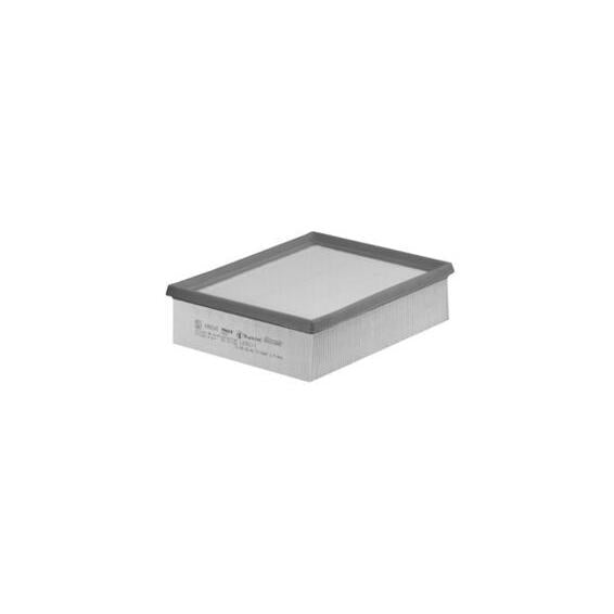 KNECHT LX7421 Air Filter