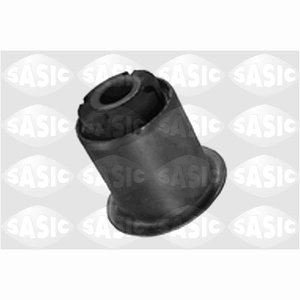 SASIC SAS4001547 Track Control Arm