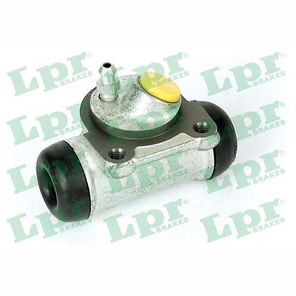 LPR LPR4685 Wheel Brake Cylinder