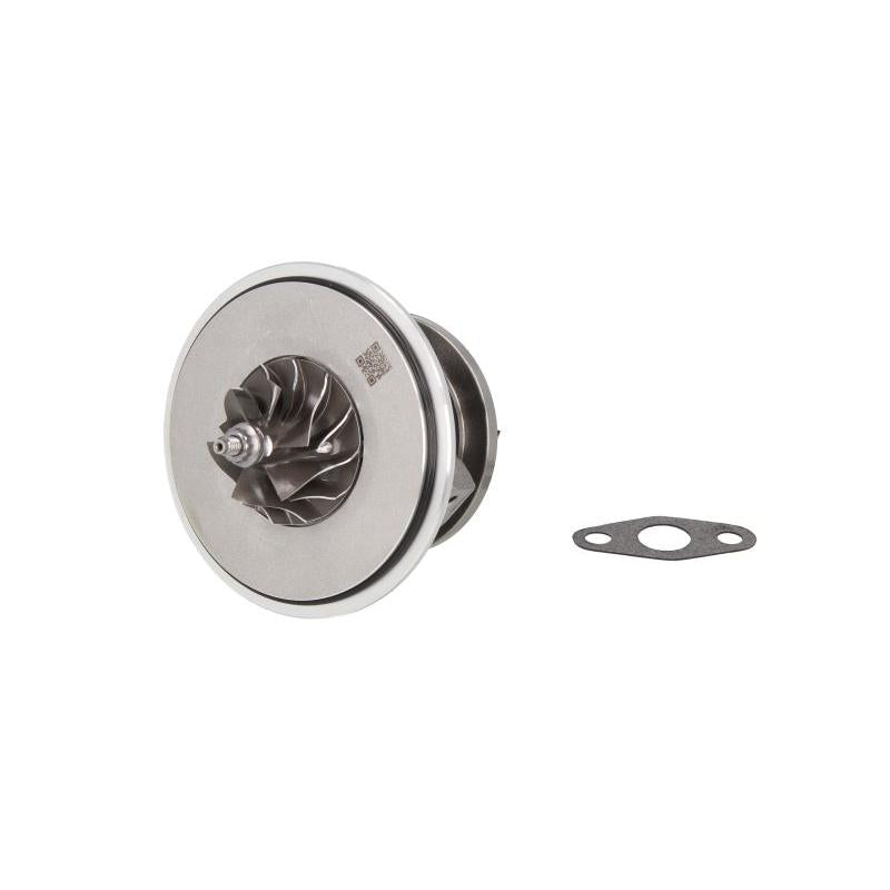 EVORON EVCH0088 Cartridge / Chra / Core Assy
