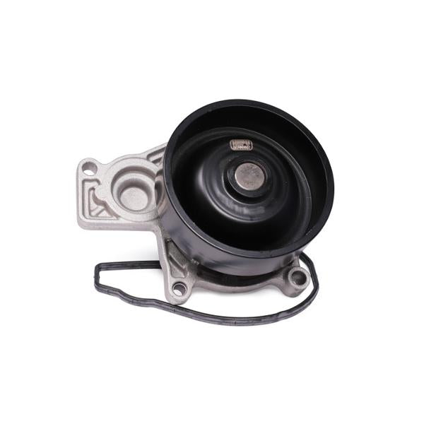 HEPU P433 Water Pump