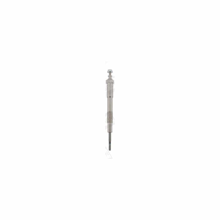 Champion Ch5126 Glow Plug